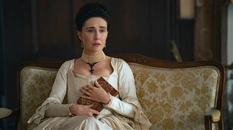 dangerous liaisons s01e05 h264|危险关系[2022美国]高清资源BT下载.